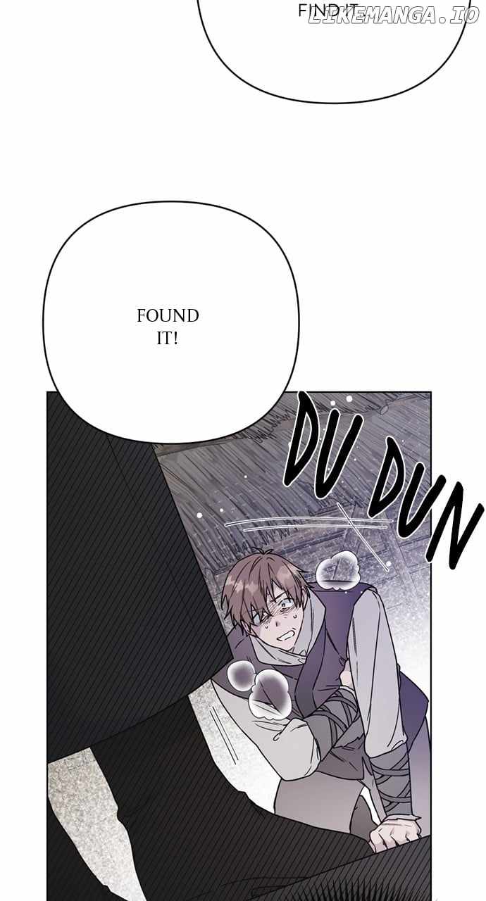 The Way That Knight Lives As a Lady Chapter 160 10
